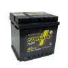 Аккумулятор Forvard Premium (45 Ah) 400 А, L1