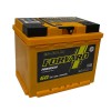 Аккумулятор Forvard Premium (60 Ah) 600 А, L2