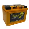 Аккумулятор Forvard Premium (75 Ah) 720 А, L3