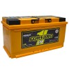 Аккумулятор Forvard Premium (110 Ah) 900 А, L5