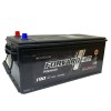 Аккумулятор Forvard +EFB Premium (190 Ah) 1200 А, D5