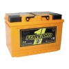 Аккумулятор Forvard Premium (77 Ah) 800 А, L3