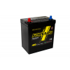 Аккумулятор Forvard Premium Asia (40 Ah) 350 А, L+ B19