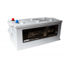 Аккумулятор Forvard +EFB Premium (240 Ah) 1400 А, D6