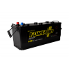 Аккумулятор Forvard Premium (140 Ah) 1000 А, D4