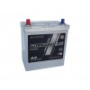 Аккумулятор Forvard +EFB Premium Asia (44 Ah) 400 А, L+ B19
