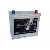 Аккумулятор Forvard +EFB Premium Asia (65 Ah) 550 А, D23