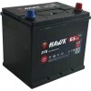 Аккумулятор HAWK EFB Asia 65 JR+ 620A