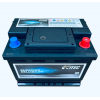 Аккумулятор HITEC 56559 (65 Ah) 590 А, L2
