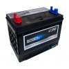 Аккумулятор HITEC DC24 (12V80Ah)