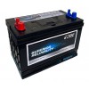Аккумулятор HITEC DC27 (12V90Ah)