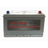 Аккумулятор Helden Asia 100 a/h 920 A R+