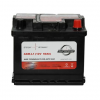 Аккумулятор Leoch AGM 50 A/h 570A (EN)