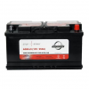 Аккумулятор Leoch AGM 95 A/h 900A (EN)