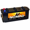 Аккумулятор NOMAD 6СТ-140 Ah 920A