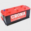 Аккумулятор CRONA 6СТ-190 рус. узкий