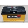 Аккумулятор RACER EFB 110 a/h 1050A R+