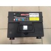 Аккумулятор Solite CMF 75 86-650 