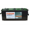 Аккумулятор Tudor Professional TG1905 190 A/h 1000A L+
