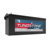 Аккумулятор Tungstone dynamic 225 a/h 1500 A (EN) L+