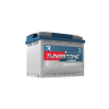 Аккумулятор Tungstone dynamic 65 a/h 620 A (EN) R+