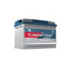 Аккумулятор Tungstone dynamic 77 a/h 720 A (EN) R+