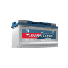 Аккумулятор Tungstone dynamic 92 a/h 820 A (EN) R+