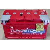 Аккумулятор Tungstone EFB 110 a/h 960 A (EN) R+