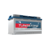 Аккумулятор Tungstone dynamic 100 a/h 840 A (EN) R+