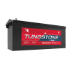 Аккумулятор Tungstone EFB 225 a/h 1550 A (EN) R+