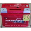 Аккумулятор Tungstone EFB 77 a/h 770 A (EN) R+
