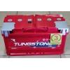 Аккумулятор Tungstone EFB 95 a/h 930 A (EN) R+