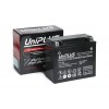Аккумулятор UniPLUS EB20H-3 (12v 18AH 310A)