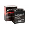 АккумуляторUniPLUS EB14A-4 (12v 12AH 220A)