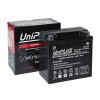 Аккумулятор UniPLUS EB14C-3 (12v 12AH 200A)