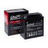 Аккумулятор UniPLUS EB16-4 (12v 14AH 230A)