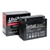 Аккумулятор UniPLUS EB24-3 (12v 21AH 330A)