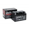 Аккумулятор UniPLUS EBZ10-4-1 (12v 8.6AH 160A)