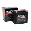 Аккумулятор UniPLUS MX14-4-3 (12v 13AH 210A)
