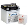 Аккумулятор VARTA (506012)