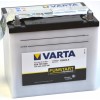Аккумулятор VARTA 12N24-4 (524101)
