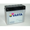 Аккумулятор VARTA 51814 (518014)