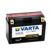 Аккумулятор VARTA AGM YT9B-BS (509902)