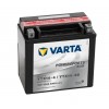 Аккумулятор VARTA AGM YTX14-BS (512014)
