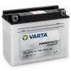 Аккумулятор VARTA Y50N18L-A2 (520012)
