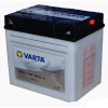 Аккумулятор VARTA Y60-N24L-A (525015)
