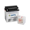 Аккумулятор VARTA YB10L-A2 (511012)