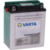 Аккумулятор VARTA YB12A-A (512011)