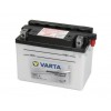 Аккумулятор VARTA YB4L-B (504011)