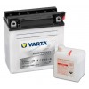 Аккумулятор VARTA YB9-B (509014)